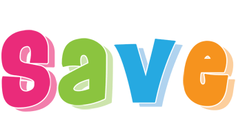 Save Logo - Save Logo | Name Logo Generator - I Love, Love Heart, Boots, Friday ...