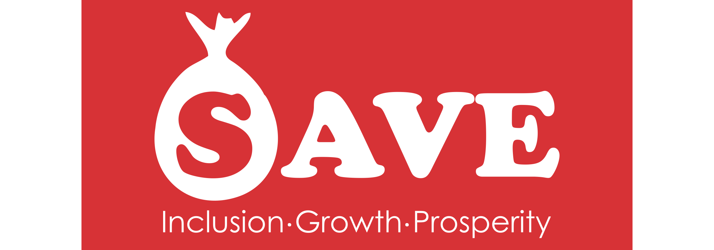 Save Logo - save solutions pvt. ltd.