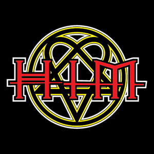 HIM Logo - HIM Logo Vector (.EPS) Free Download