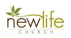 NewLife Logo - Best New Life Logo Ideas image. Life logo, Logo ideas