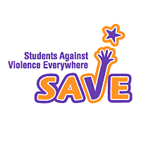 Save Logo - SAVE | Download logos | GMK Free Logos