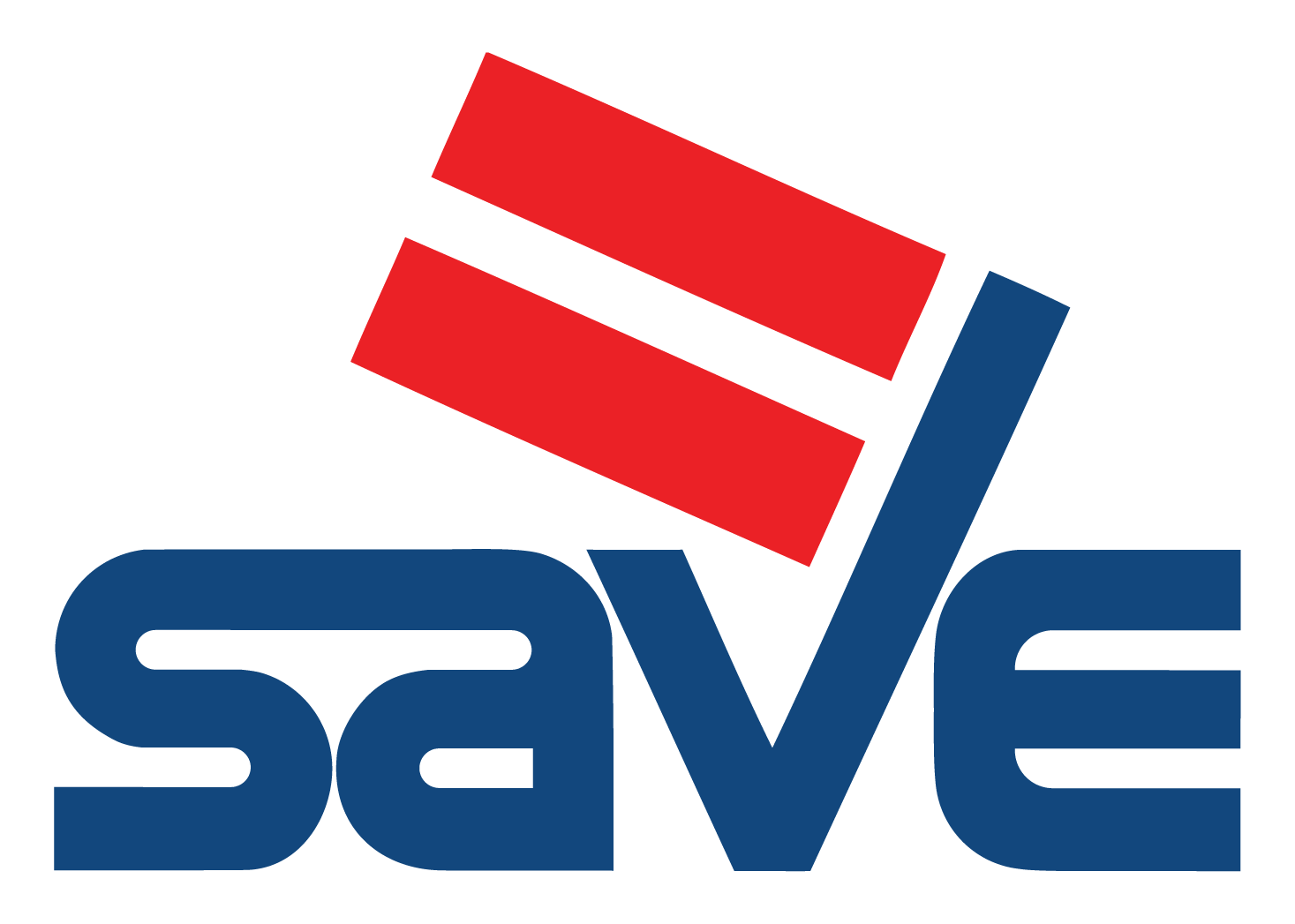 Save Logo - Save Logos