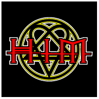 HIM Logo - HIM | Download logos | GMK Free Logos