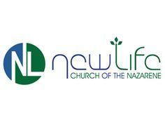 NewLife Logo - Best New Life Logo Ideas image. Life logo, Logo ideas