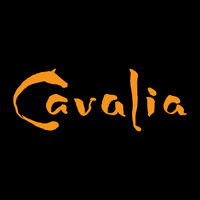 Cavalia Logo - Cavalia | LinkedIn