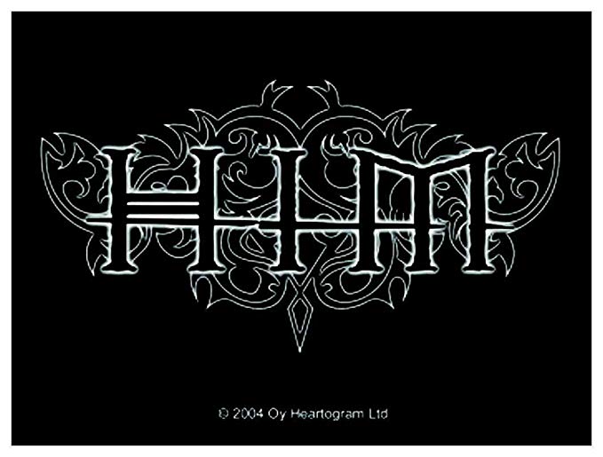 HIM Logo - Him Logo - Page 2 - 9000+ Logo Design Ideas