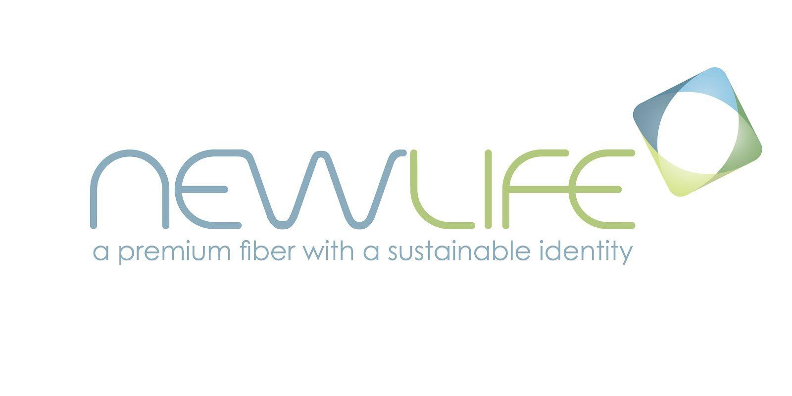 NewLife Logo - Logo Newlife - Tacante