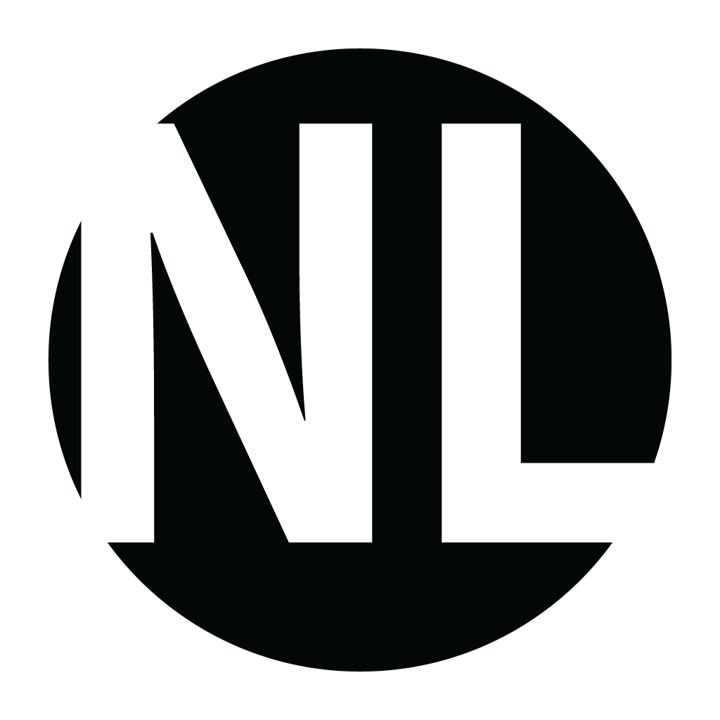 NewLife Logo - New Life Church | Burien, Kent, Maple Valley, Renton