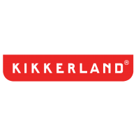 Kikkerland Logo - Kikkerland. Brands of the World™. Download vector logos and logotypes