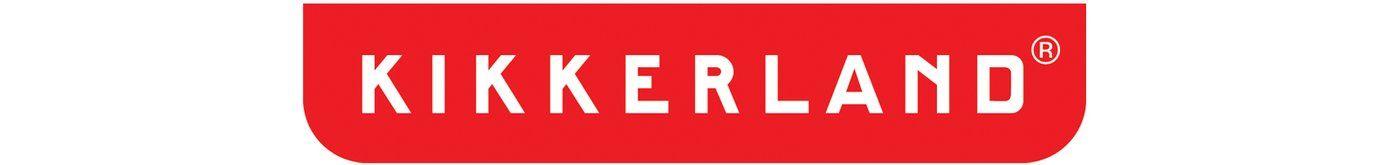 Kikkerland Logo - Kikkerland | Ingenious Home Accessory Products | Rebel Rebel Bruges ...