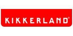 Kikkerland Logo - Kikkerland - Çeşitli