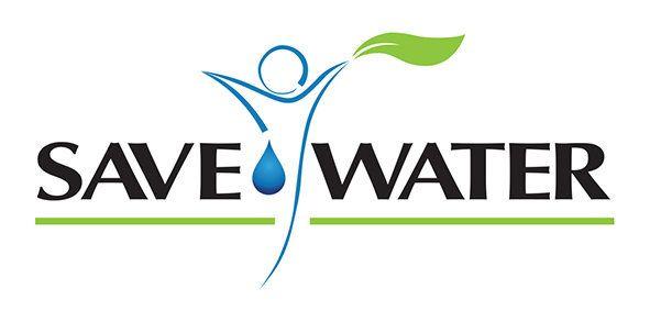 Save Logo - save water logo - By Ayman Haiba- 204492_ayman :: Tasmeem ME
