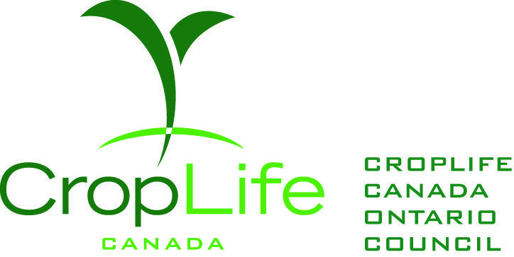 Crop Logo - CCA Ontario