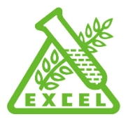 Crop Logo - Working at Excel Crop Care. Glassdoor.co.in