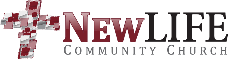 NewLife Logo - New Life Community Church | Welcome!