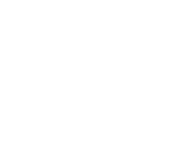Kikkerland Logo - Kikkerland Design Challenge Central Saint Martins