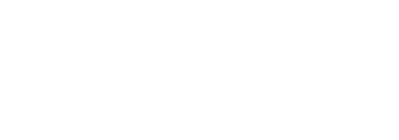 NewLife Logo - New Life Church I Love You