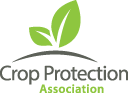 Crop Logo - Home - Crop Protection Association