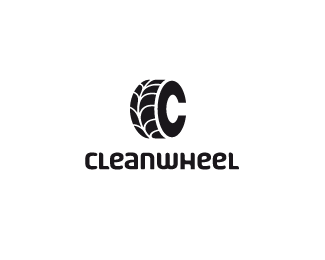 Wheel Logo - Clean Wheel Logo | Auto Logo | Pinterest | Logos, Wheels and ...