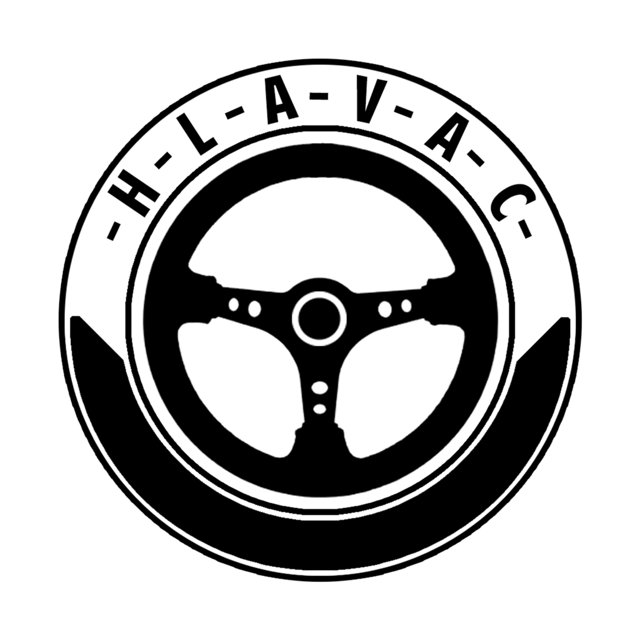 Wheel Logo - Steering wheel Logos