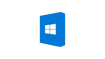 Microsoft Windows Logo - Windows | Official Site for Microsoft Windows 10 Home & Pro OS ...