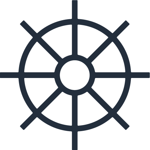 Wheel Logo - wheel-logo – Bouvier Insurance