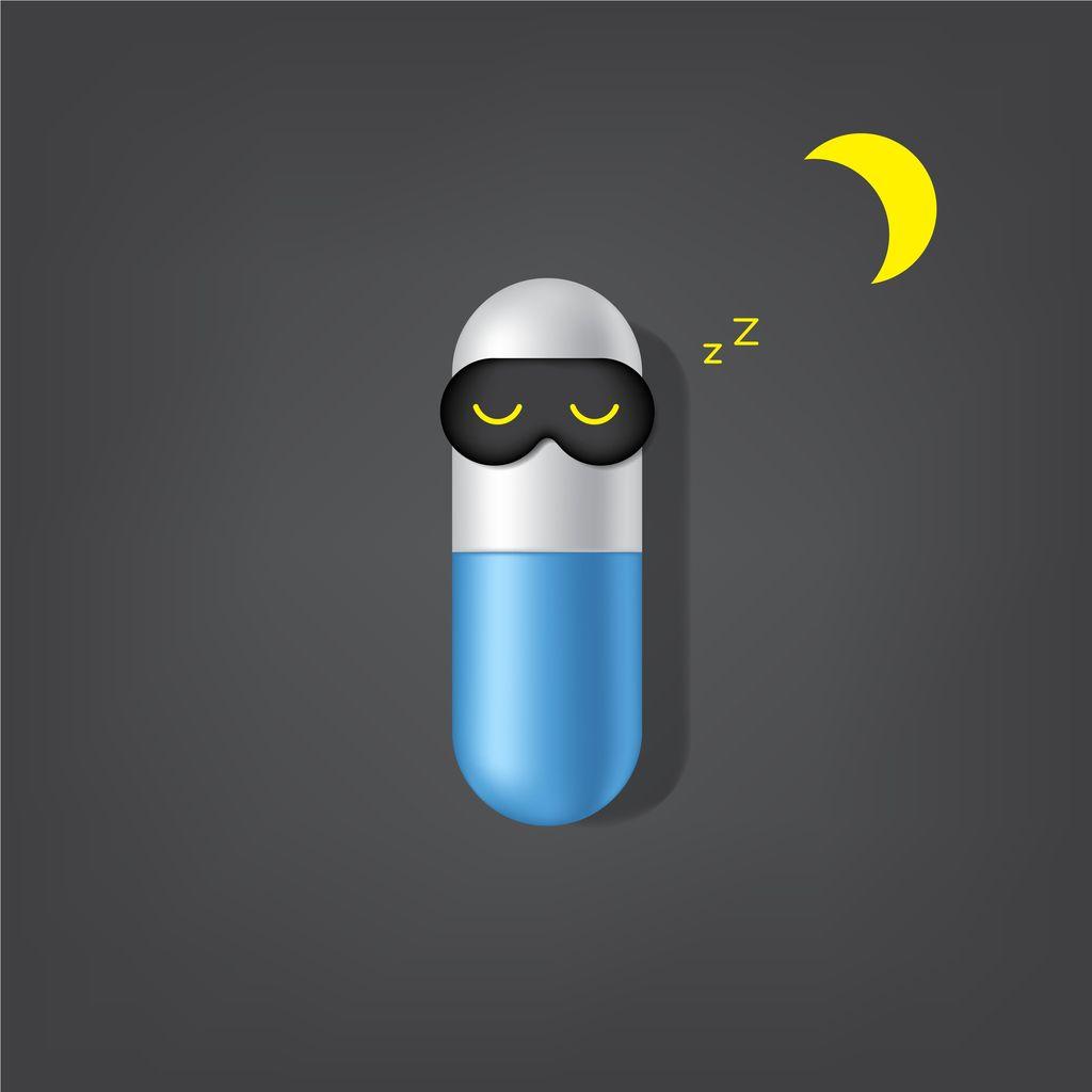 Lunesta Logo - Ambien, Sonata, and Lunesta get stronger warning from FDA