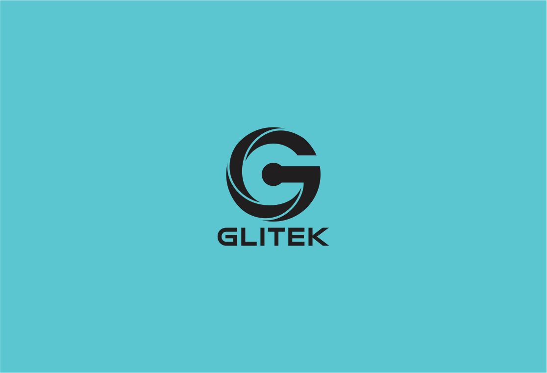 Wheel Logo - Glitek needs a logo design for smart balance wheel company Logo