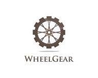 Wheel Logo - wheel Logo Design