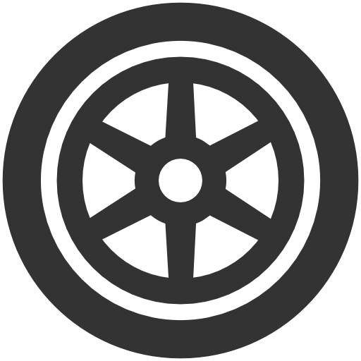 Wheel Logo - Car Wheel PNG Image. Free transparent CC0 PNG Image Library