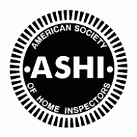 Ashi Logo - ASHI | Brands of the World™ | Download vector logos and logotypes