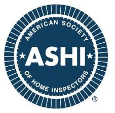 Ashi Logo - Ashi Logo