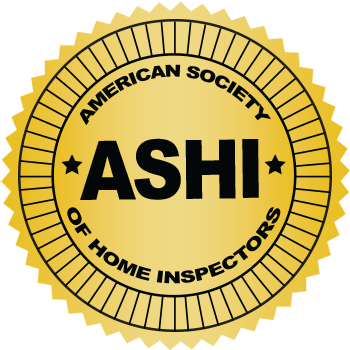 Ashi Logo - Ashi Logos