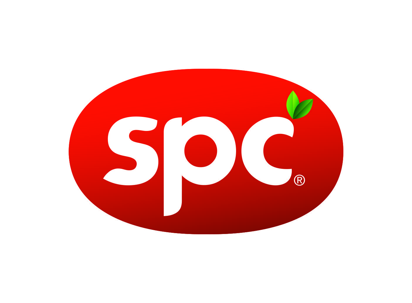 SPC Logo - SPC Ardmona unveil new logo