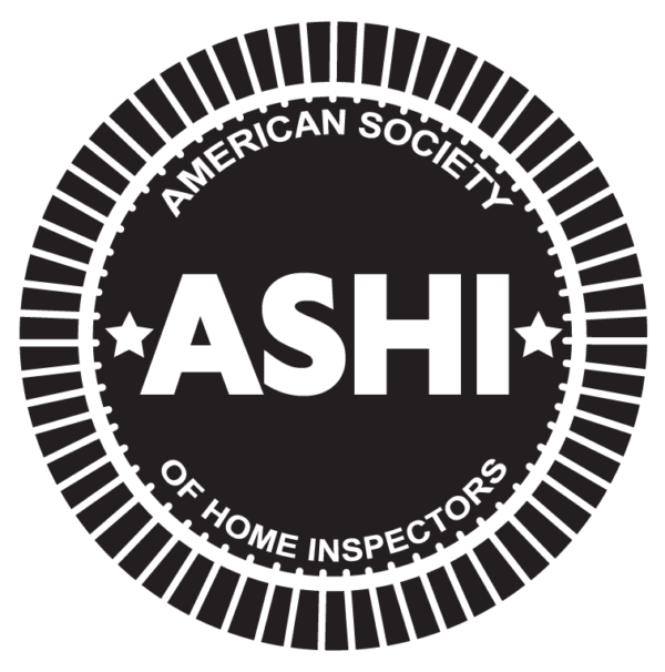 Ashi Logo - ASHI Certified Home Inspector Archives • HouseDoctors Inc