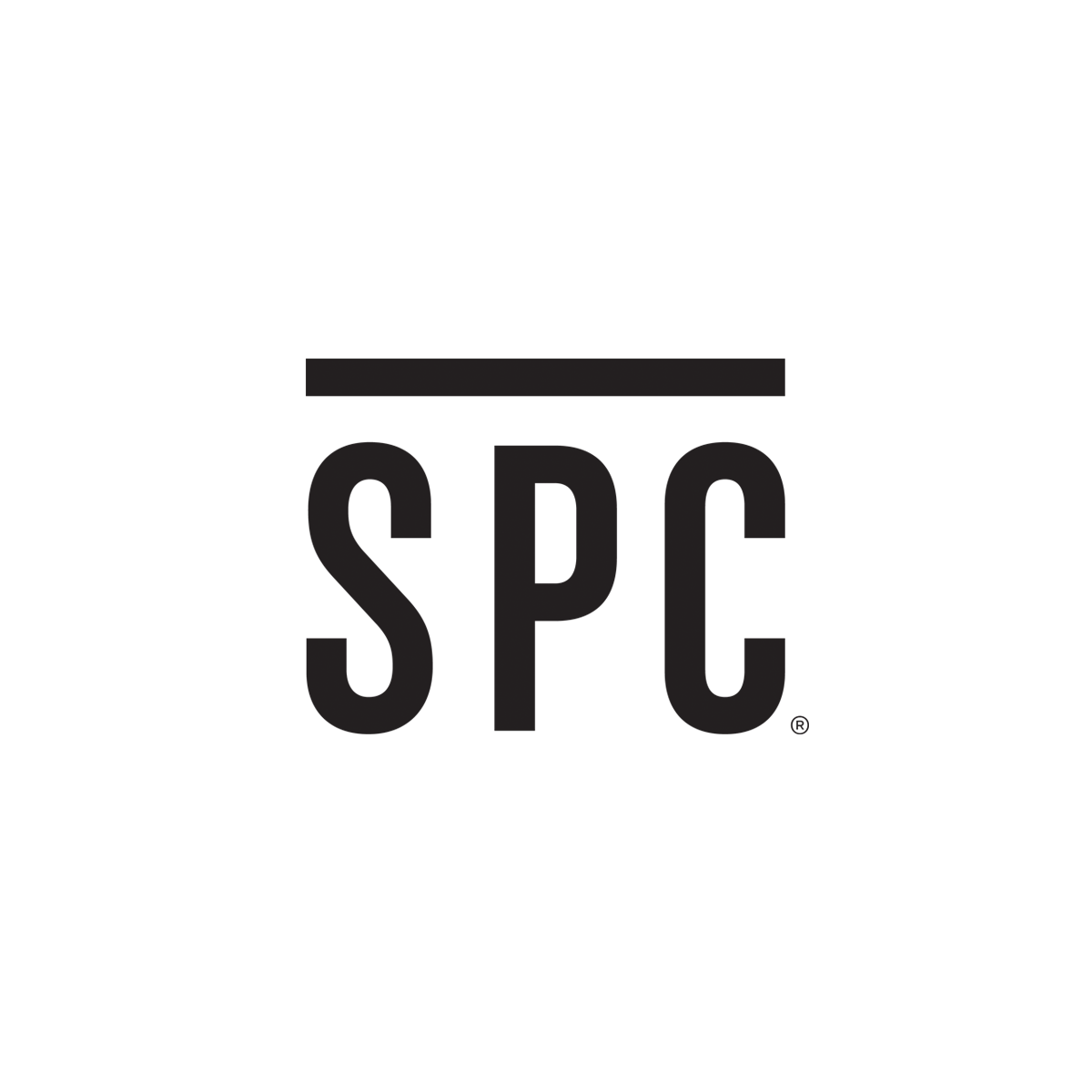 SPC Logo - SPC | Student Deals and Discounts