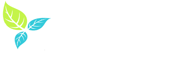 NewLife Logo - New Life Christian Ministries. Welcome!