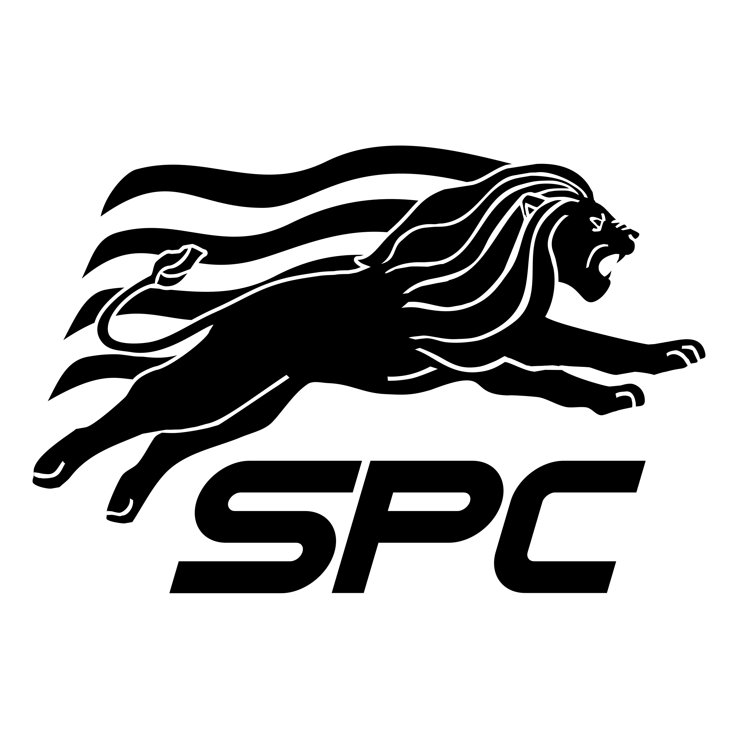 SPC Logo - SPC Logo PNG Transparent & SVG Vector - Freebie Supply