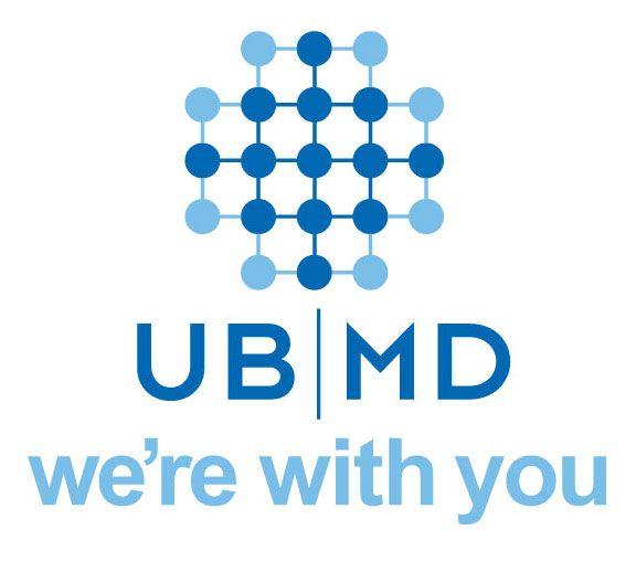 Ubmd Logo - Home Surgery Surgery, Western New York