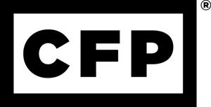 CFP Logo - CFP Marks Artwork - CFP Board Public Awareness Campaign Toolit