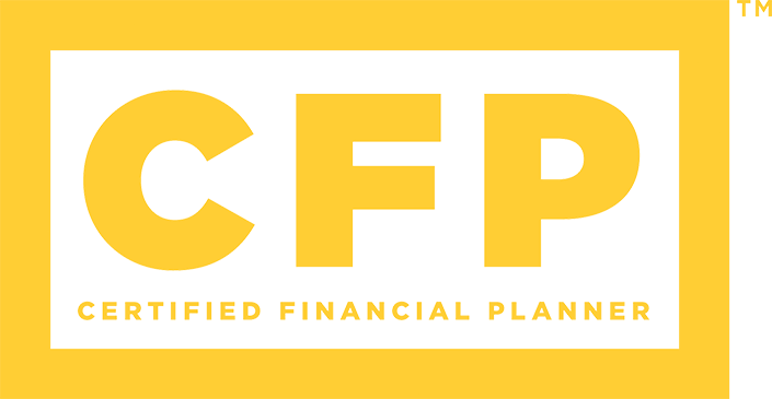 CFP Logo - LogoDix