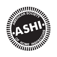 Ashi Logo - ASHI, download ASHI :: Vector Logos, Brand logo, Company logo