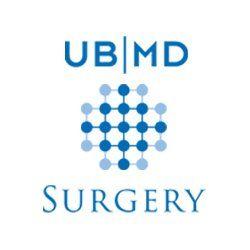 Ubmd Logo - UBMD Surgery