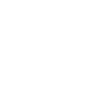 Ashi Logo - Home Inspector Folsom California | Cal Home Inspection