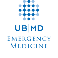 Ubmd Logo - UBMD Emergency Medicine | LinkedIn