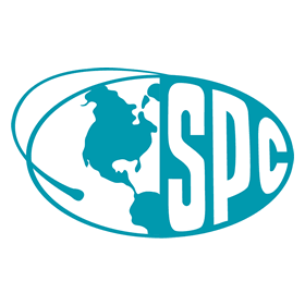 SPC Logo - System Planning Corporation (SPC) Vector Logo. Free Download