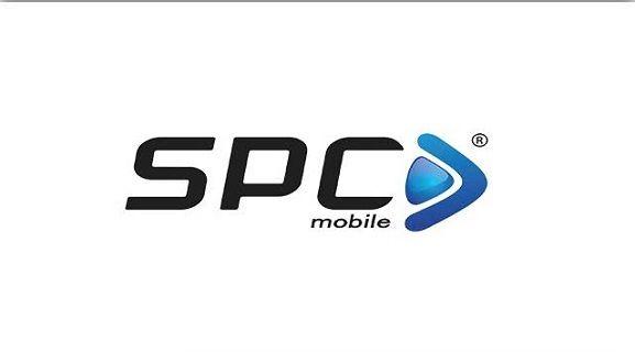 SPC Logo - How to Hard Reset SPC X2 - All Methods - Hard Reset