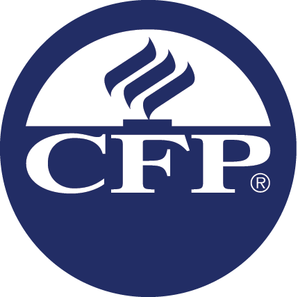CFP Logo - Cfp Logo - 9000+ Logo Design Ideas