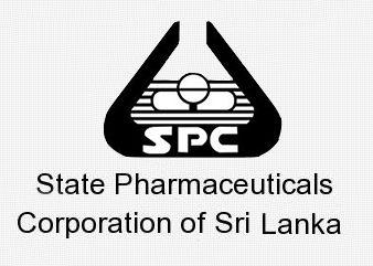 SPC Logo - SPC