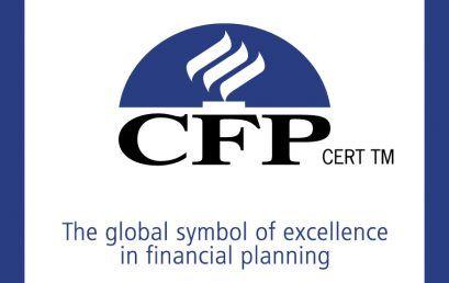 CFP Logo - Cfp Logo - 9000+ Logo Design Ideas